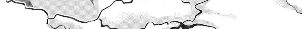 Read Black Channel chapter 17 image 1 on Lezhin