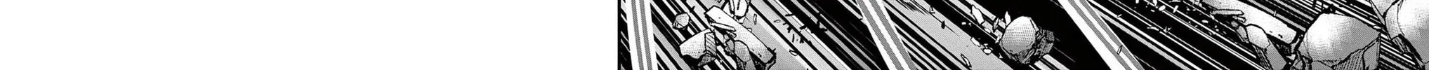 Read Black Channel chapter 17 image 39 on Lezhin