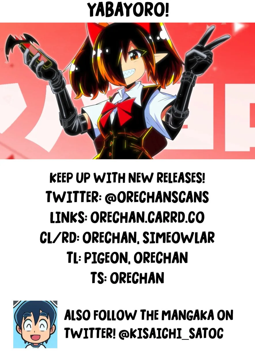 Read Black Channel chapter 17 image 54 on Lezhin