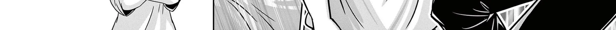 Read Black Channel chapter 17 image 7 on Lezhin