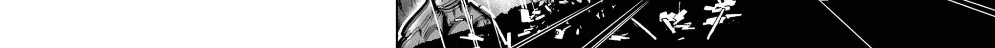 Read Black Channel chapter 18 image 41 on Lezhin