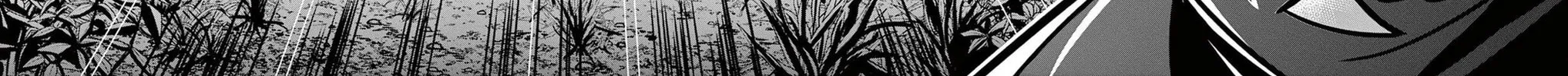 Read Black Channel chapter 18 image 49 on Lezhin