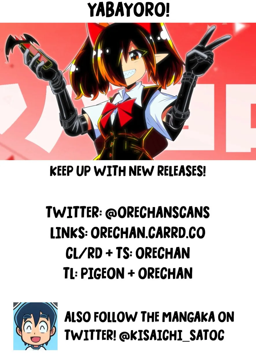 Read Black Channel chapter 18 image 56 on Lezhin