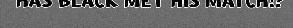 Read Black Channel chapter 19 image 1 on Lezhin