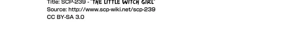 Read Black Channel chapter 19 image 3 on Lezhin