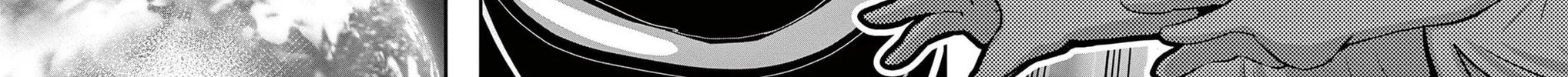 Read Black Channel chapter 19 image 41 on Lezhin
