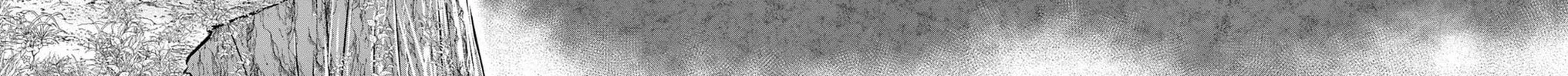 Read Black Channel chapter 19 image 53 on Lezhin