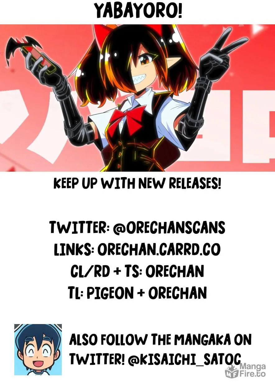 Read Black Channel chapter 19 image 58 on Lezhin