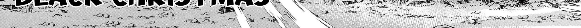 Read Black Channel chapter 20 image 1 on Lezhin