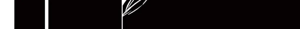 Read Black Channel chapter 20 image 31 on Lezhin