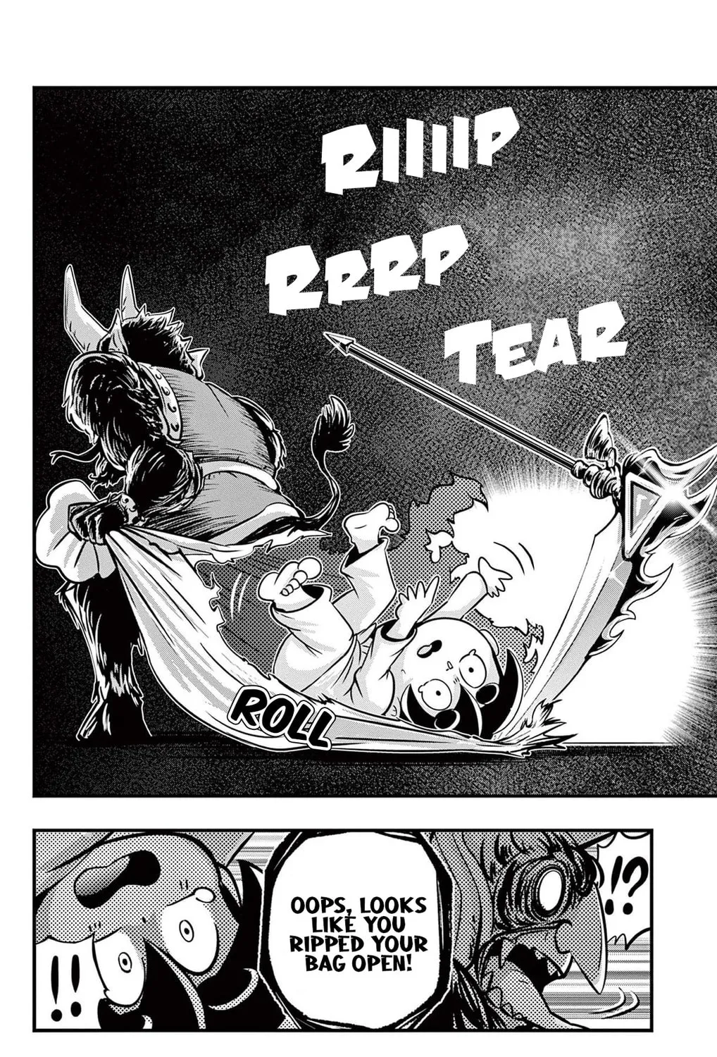 Read Black Channel chapter 20 image 36 on Lezhin