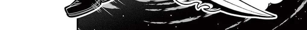 Read Black Channel chapter 20 image 45 on Lezhin