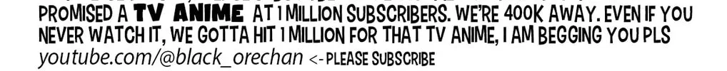 Read Black Channel chapter 20 image 57 on Lezhin