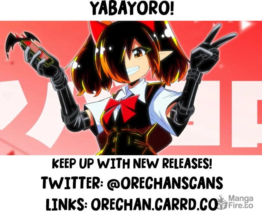 Read Black Channel chapter 20 image 58 on Lezhin