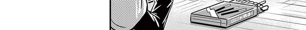 Read Black Channel chapter 21 image 15 on Lezhin