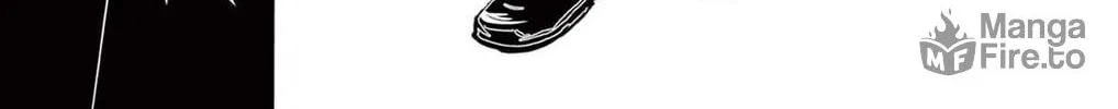 Read Black Channel chapter 21 image 17 on Lezhin