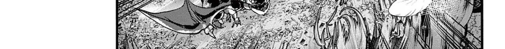 Read Black Channel chapter 21 image 25 on Lezhin