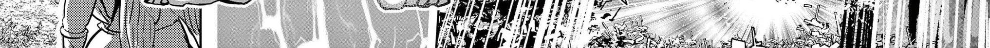 Read Black Channel chapter 21 image 27 on Lezhin
