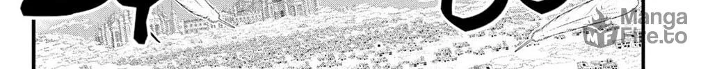 Read Black Channel chapter 21 image 29 on Lezhin