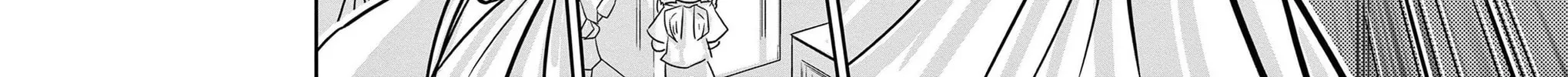 Read Black Channel chapter 21 image 33 on Lezhin