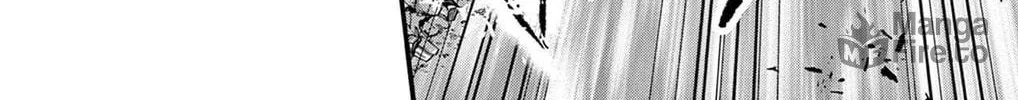 Read Black Channel chapter 21 image 49 on Lezhin