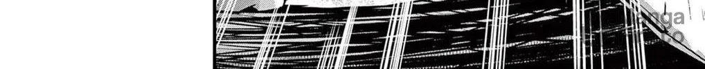 Read Black Channel chapter 21 image 53 on Lezhin