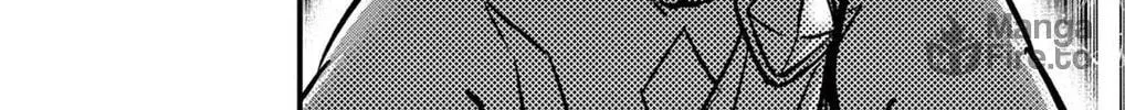 Read Black Channel chapter 21 image 65 on Lezhin