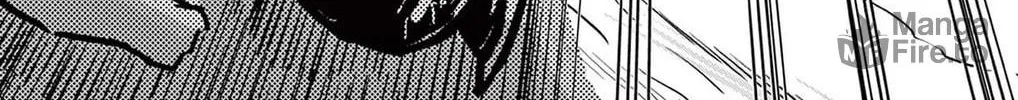 Read Black Channel chapter 21 image 71 on Lezhin