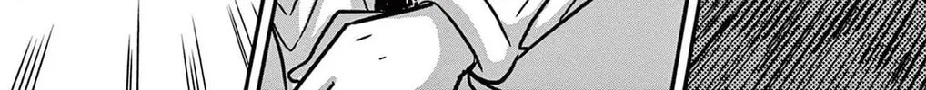 Read Black Channel chapter 21 image 73 on Lezhin