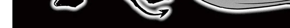 Read Black Channel chapter 21 image 75 on Lezhin