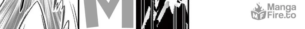 Read Black Channel chapter 21 image 77 on Lezhin