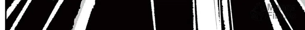 Read Black Channel chapter 21 image 79 on Lezhin