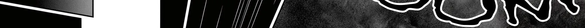 Read Black Channel chapter 21 image 83 on Lezhin