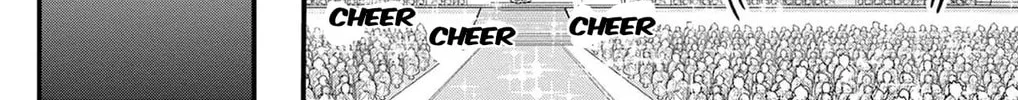 Read Black Channel chapter 21 image 85 on Lezhin
