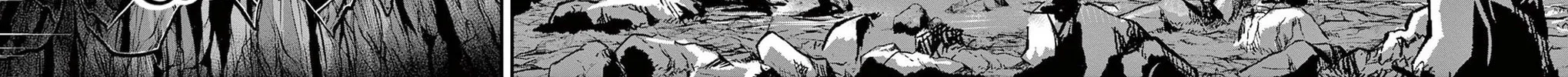 Read Black Channel chapter 21 image 89 on Lezhin