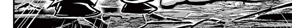 Read Black Channel chapter 21 image 91 on Lezhin
