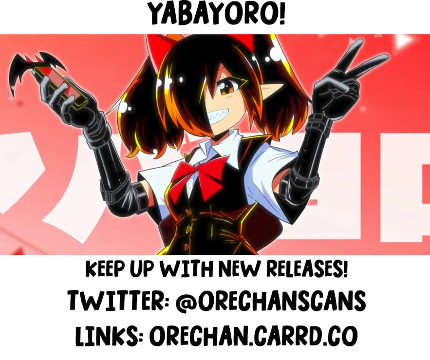 Read Black Channel chapter 21 image 92 on Lezhin