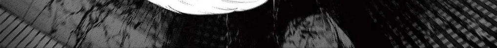 Read Black Channel chapter 22 image 1 on Lezhin
