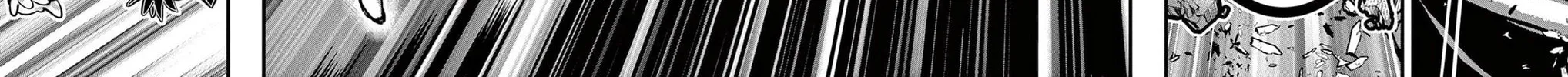 Read Black Channel chapter 22 image 71 on Lezhin