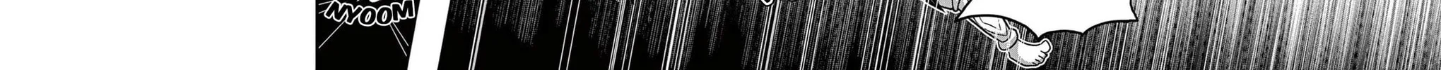 Read Black Channel chapter 22 image 73 on Lezhin