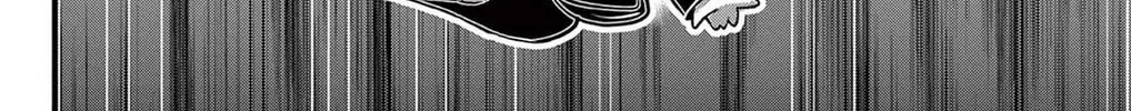 Read Black Channel chapter 22 image 75 on Lezhin