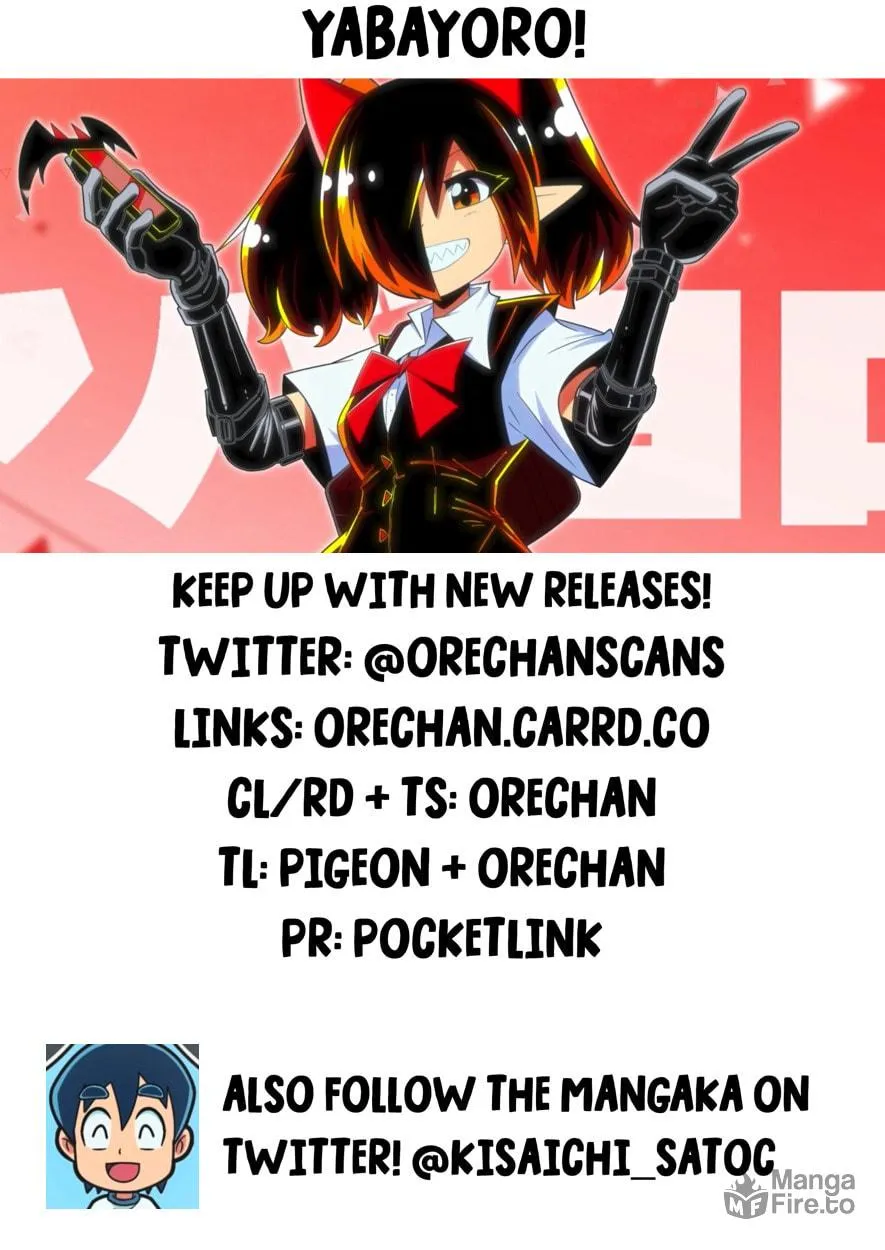 Read Black Channel chapter 22 image 76 on Lezhin