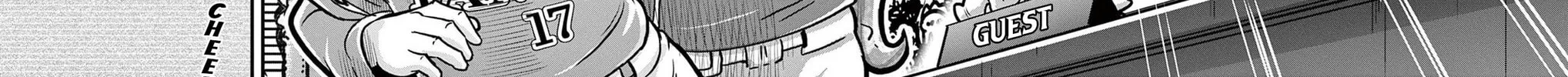Read Black Channel chapter 23 image 45 on Lezhin