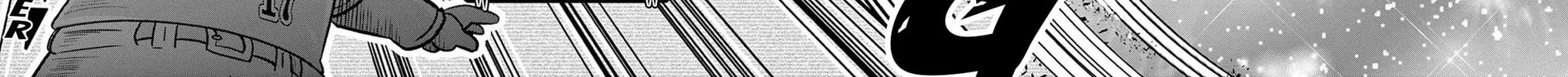 Read Black Channel chapter 23 image 47 on Lezhin