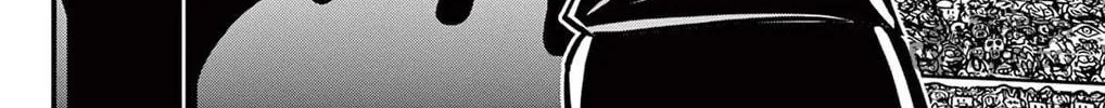 Read Black Channel chapter 23 image 49 on Lezhin