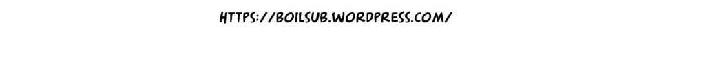 Read Black Channel chapter 24.1 image 1 on Lezhin
