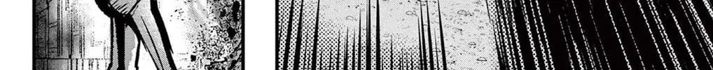 Read Black Channel chapter 24 image 15 on Lezhin
