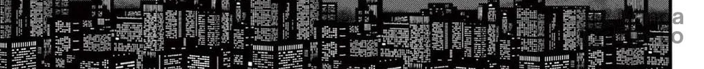 Read Black Channel chapter 24 image 17 on Lezhin