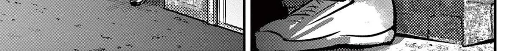 Read Black Channel chapter 24 image 21 on Lezhin