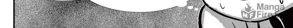Read Black Channel chapter 24 image 23 on Lezhin